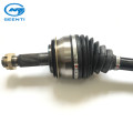 Automotive Drive shaft for Toyota Hilux Vigo 43430-0K020, 43430-0K021,43430-0K022,43430-0K030,43430-0K050